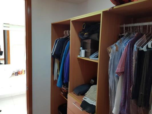 , apartamento