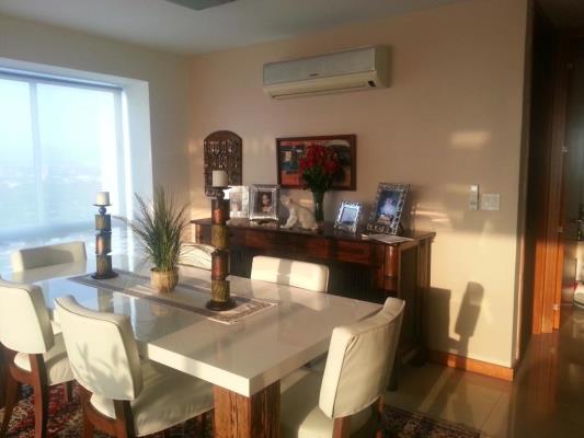 , apartamento