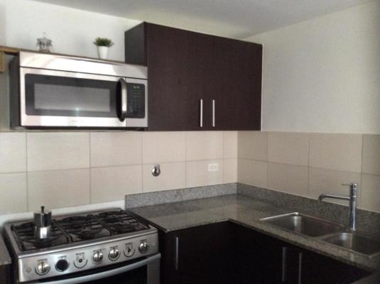 , Apartamento en alquiler en Panamá Pacífico | P2018814