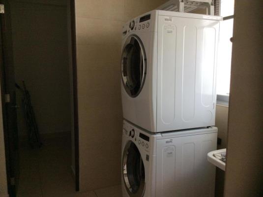 , Apartamento en alquiler en Punta Pacifica | P2018954