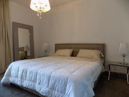 , apartamento
