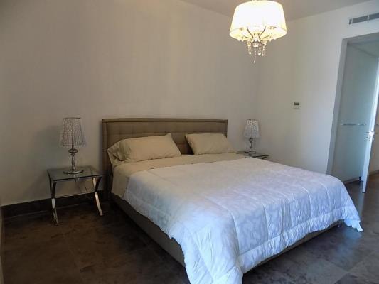 , apartamento
