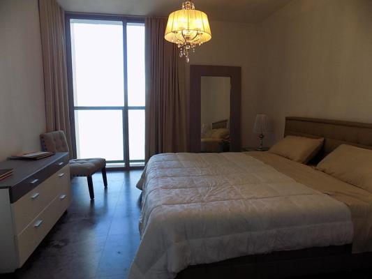 , apartamento