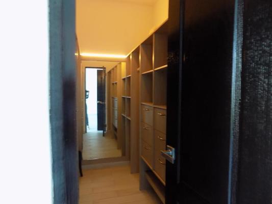 , Apartamento en alquiler en Bella Vista | P2019283