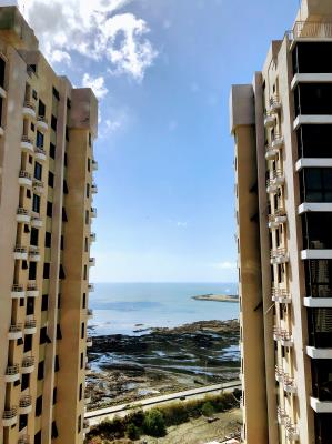 San Francisco Bay, Apartamento en alquiler en San Francisco | San Francisco Bay -  P2019458