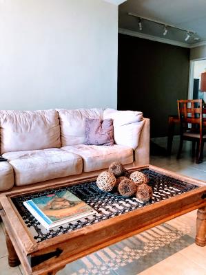 San Francisco Bay, Apartamento en alquiler en San Francisco | San Francisco Bay -  P2019458