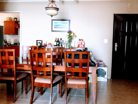 San Francisco Bay, Apartamento en alquiler en San Francisco | San Francisco Bay -  P2019458