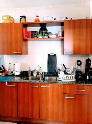 San Francisco Bay, Apartamento en alquiler en San Francisco | San Francisco Bay -  P2019458