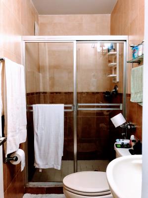 San Francisco Bay, Área Metropolitana