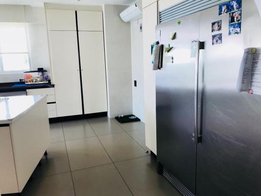 , Apartamento en alquiler en Punta Pacifica | P2019479