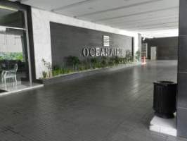 Punta Pacifica Panamá
