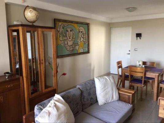 , Apartamento en alquiler en Betania | P2019885
