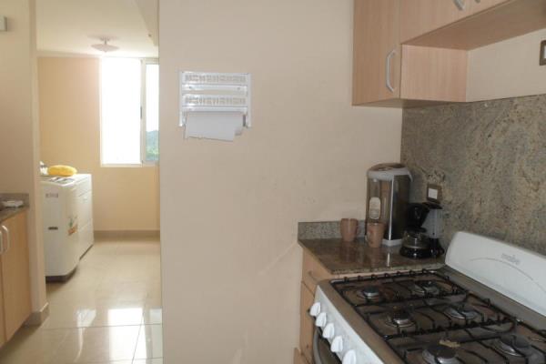 , Apartamento en alquiler en Betania | P2019885