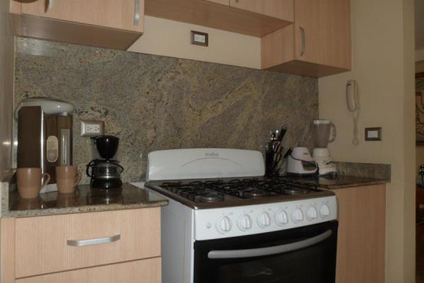 , Apartamento en alquiler en Betania | P2019885