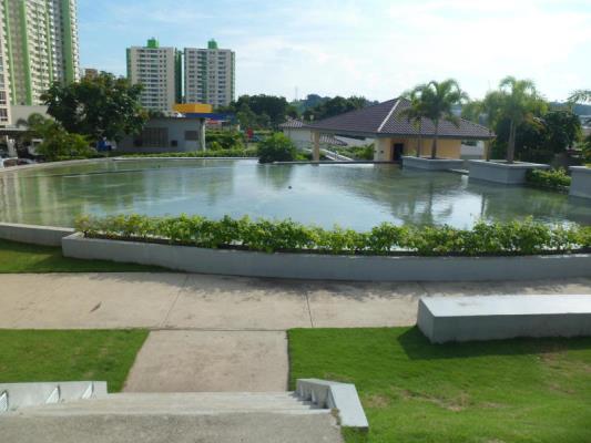 , Apartamento en alquiler en Betania | P2019885