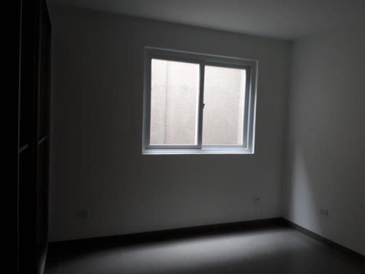 , Apartamento en venta en Tocumen | P2020256