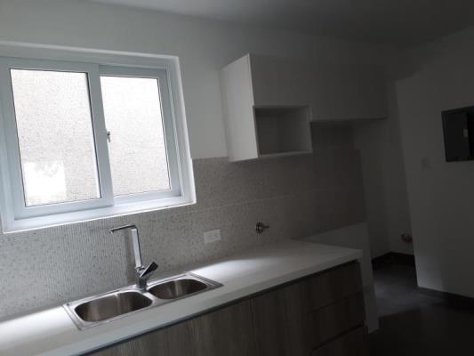 , Apartamento en venta en Tocumen | P2020256