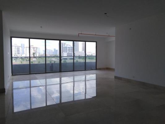 Azalea, Área Metropolitana