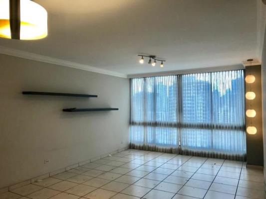 , Apartamento en alquiler en San Francisco | P2020648