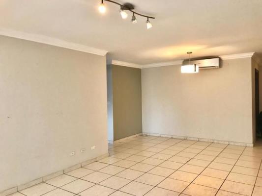 , Apartamento en alquiler en San Francisco | P2020648