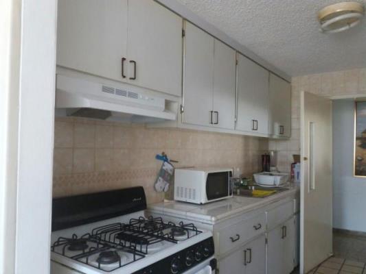 , Apartamento en alquiler en Bella Vista | P2020669