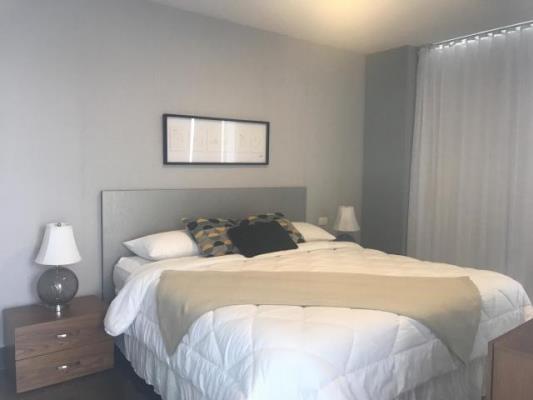 , Apartamento en alquiler en Avenida Balboa | P2020676