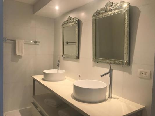 , Apartamento en alquiler en Avenida Balboa | P2020676
