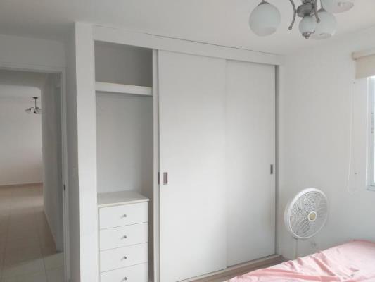 , Jose Domingo Espinar