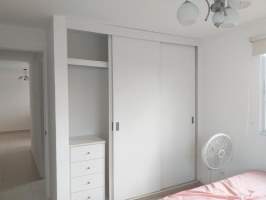 Jose Domingo Espinar San Miguelito