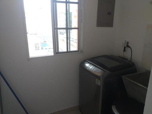 , Jose Domingo Espinar