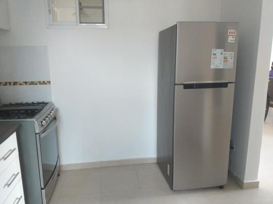 , Jose Domingo Espinar