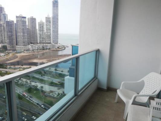 , Área Metropolitana