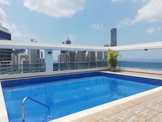 , Área Metropolitana