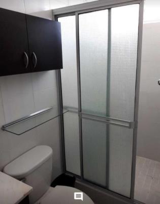 , Apartamento en alquiler en Betania | P2020900