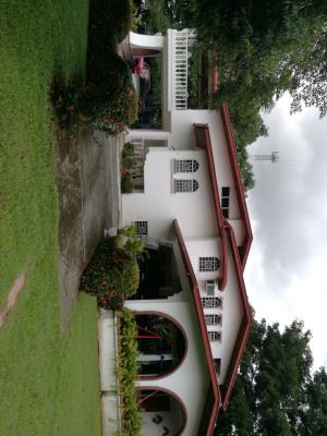 , Casa en venta en David | P2020921