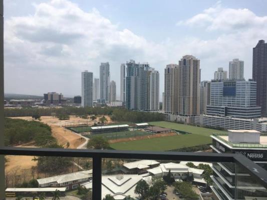 , Apartamento en alquiler en Costa del Este | P2020928