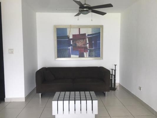 , Apartamento en alquiler en Costa del Este | P2020928