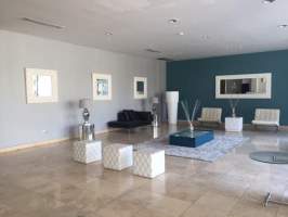 Costa del Este Panama