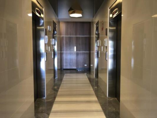 , Apartamento en alquiler en Costa del Este | P2021180