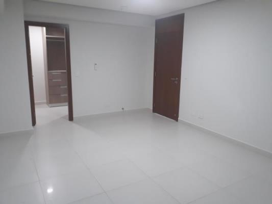 , Área Metropolitana