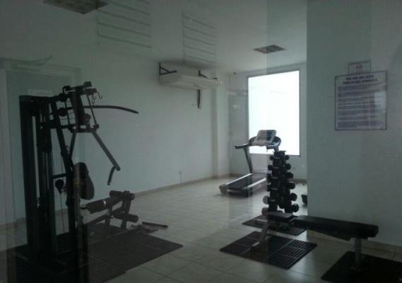 , Apartamento en alquiler en Costa del Este | P2021208