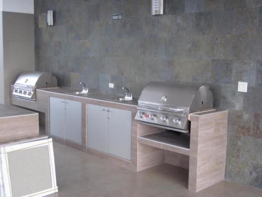 , apartamento