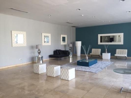 , apartamento