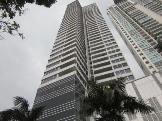 , Apartamento en alquiler en Costa del Este | P2021348