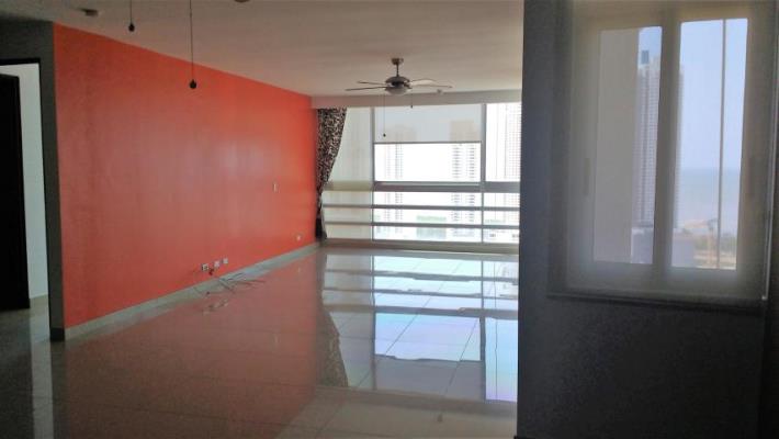 , Apartamento en alquiler en Costa del Este | P2021348