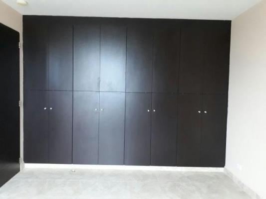 , Apartamento en alquiler en Costa del Este | P2022216