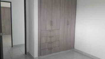 San Francisco Panamá