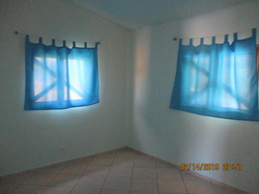 , Casa en venta en Las Lajas | P2022692