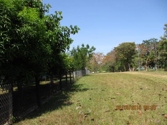 , Casa en venta en Las Lajas | P2022692