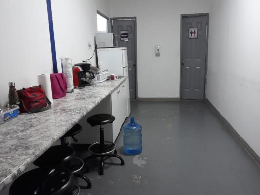 , Terreno en venta en Rio Abajo | P2022825